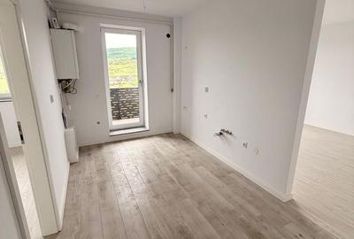 Apartament 3 camere, finisat si boxa inclusa, BETA RESIDENCE - 7