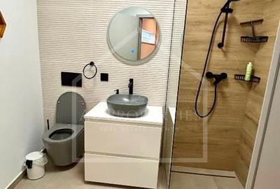 APARTAMENT 3 camere, apartament in vila, Piata Romana – Bd. Lascar - 6