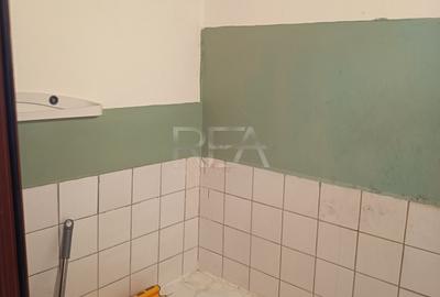 2 camere decomandat, 57,81 mp, Aleea Buhuși, 10 min metrou - 14