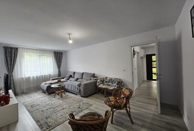Casa Paulis - 13