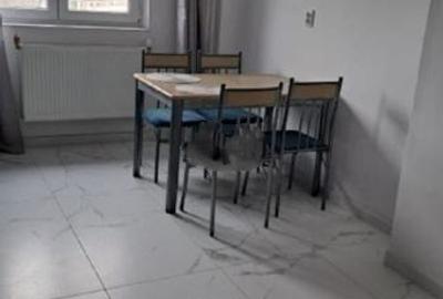 Apartament 2 camere Tineretului ,Amenajat,boiler,parcare,mobilat,utilat,complet - 4