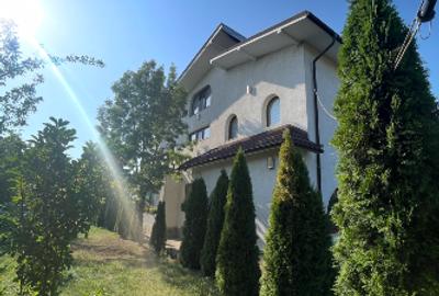 Vilă exclusivistă / Pensiune - 2