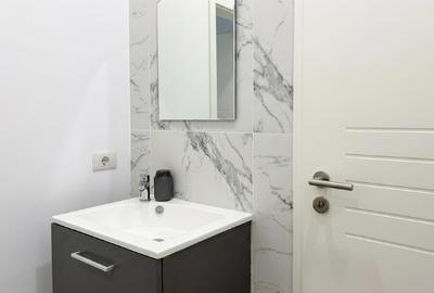 DIRECT PROPRIETAR | Spațiu Birou | Curte Privată | Zona Central - 3
