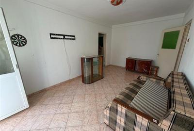 Apartament 2 camere, etaj 2, Zona Scoala 7 - 4