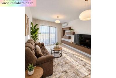 Apartament 2 camere de inchiriat:MRS Grădinile(Bloc Lavanda)loc parcare,bloc nou - 2