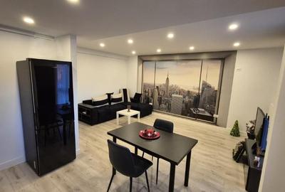 Vanzare apartament 2 camere Cimitirul Ghencea | sector 5 - 1