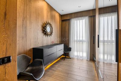 Penthouse Spectaculos | Design Exclusivist - 22
