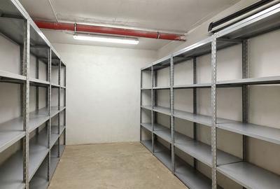 Spațiu comercial – clinică stomatologica complet echipata - Comision 0% - 9