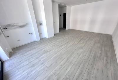 APARTAMENT 3 CAMERE I DE INCHIRIAT I CENTRU I ETAJ 1 I NEMOBILAT I - 5