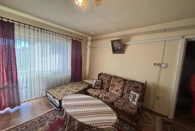 Spatios in zona Dambovita - 6