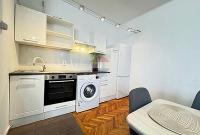 Apartament 3 camere de închiriat | Ultracentral | Oradea - 4