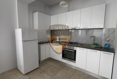 3 camere 119mp renovat Mamaia Summerland, vedere lac gaze, 3 AC etaj 6 - 24