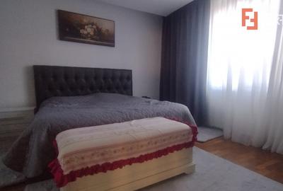 Casa individuala 7 camere- Zona Lipovei - 8