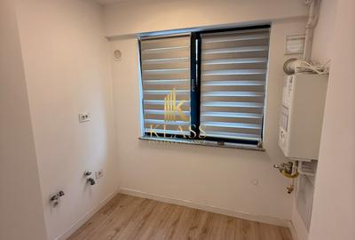 2 camere Ivory Residence Pipera | Parcare inclusa - 6