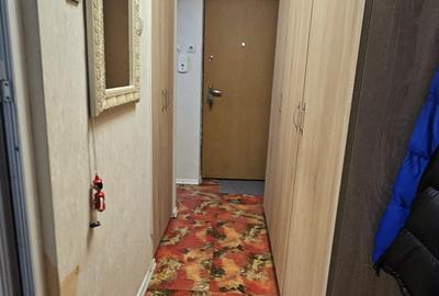 RAR PE PIAȚĂ | 3 camere SD | Etaj 2 | Piața Primăriei – Cinema București - 5
