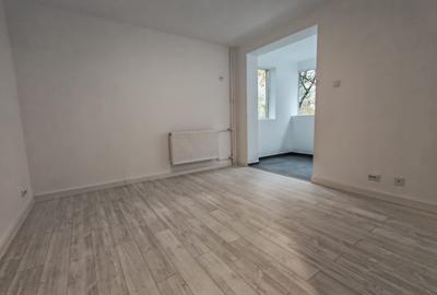 Apartament 3 camere etaj 7/10 - Metrou Nicolae Grigorescu - Titan - 3
