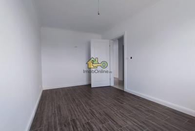 Duplex nou – 142 mp utili, 300 mp teren, Șag - 14