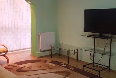 Apartament 3 camere confort unu  spatios Soarelui Aem Centrala 2 bai bloc izolat - 7