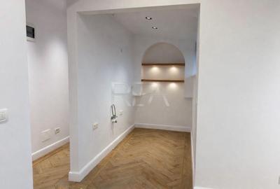 2 Camere | Domenii – Arcul de Triumf | Bloc Boutique - 8