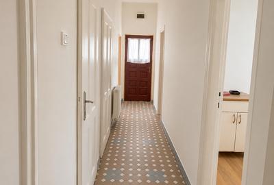 Casa in Zona Dacia | O adevărată bijuterie la un preț fantastic - 3