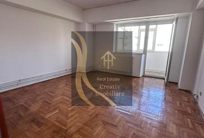 Apartament 4 camere Decebal - 3
