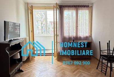 Apartament 3 Camere Piata Amzei - 9