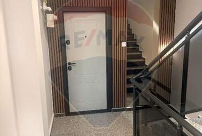 Apartament 3 camere,Bloc nou,metrou 1 Mai,Piata Chibrit - 3