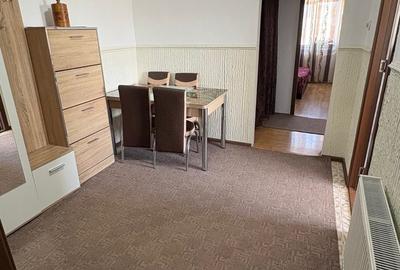 Apartament 3 camere,zona Piata Noua - 6