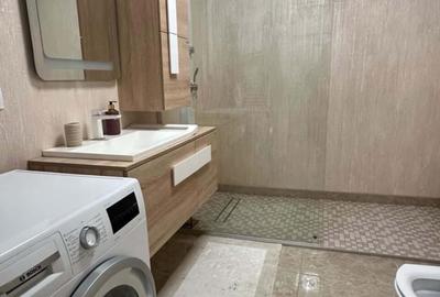 Baia Mare- Parc Central apartament 2 camere cu parcare - 7
