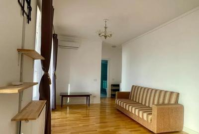 Apartament 2 camere | mobilat | Marmura Residence | metrou | - 6