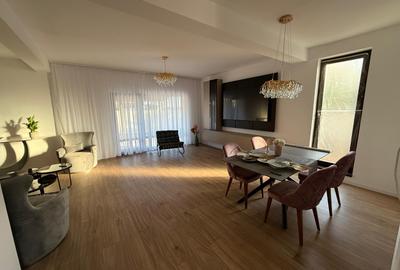 Case individuale si de tip duplex cu mansarda. Comision 0 - 9
