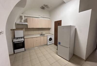Apartament 1 camera central de inchiriat - 5