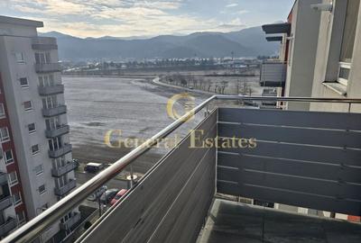 Apartament 2 Camere Mobilat | Avantgarden Bartolomeu - 11