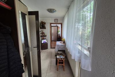 Casă individuală cu teren propriu – Zona Piața Centrală | Toate utilitățile - 12