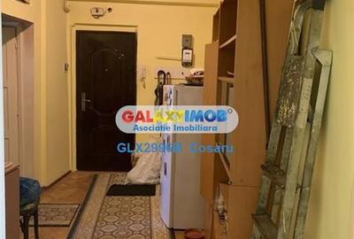 APARTAMENT 2 CAMERE DE VANZARE RAHOVA - 3