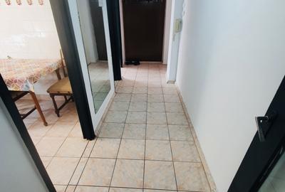 Simion Barnutiu,3 camere, centrala proprie, 0% Comision - 10