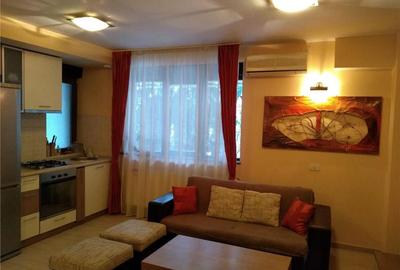 Apartament 2 camere de inchiriat in zona Lacul Tei - 5