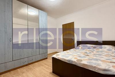 VANZARE 2 CAMERE | ZONA TITAN | COMPLET MOBILAT - 6