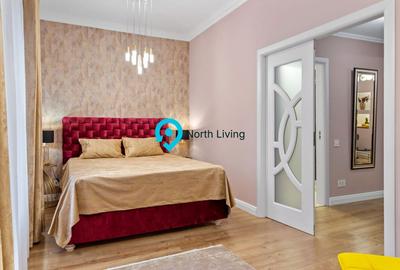 2 Camere PREMIUM BOEM | Calea Victoriei | - 12