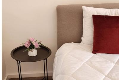 Închiriere apartament Universitate metrou - 25