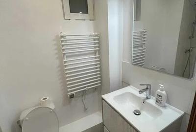 Apartament 4 camere | Ultracentral | 98 mp | Terasă| Pet friendly - 15