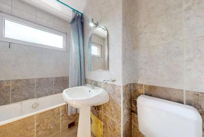 Apartament cu 2 camere confort 1-Gemenii - 15