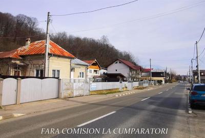 Duplex cu 3 camere în Vest