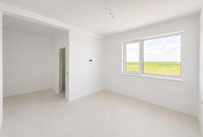 COMISION 0! Duplex finalizat. 5 camere, 3 bai. Panouri fotovoltaice. - 9