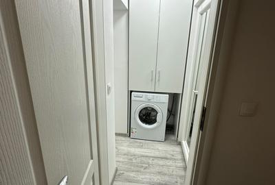 Apartament 3 camere decomandat | Râul Doamnei  | Închiriere pe termen lung - 12