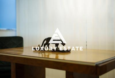 Apartament premium de 3 camere, complet renovat, în zonă ultracentrală - 27