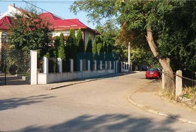 Villa for sale in Botoșani - 3