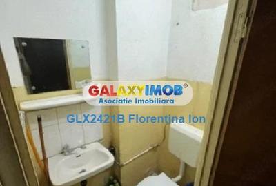 9014  Apartament 3 camere  Militari-Apusului-Margelelor - 5