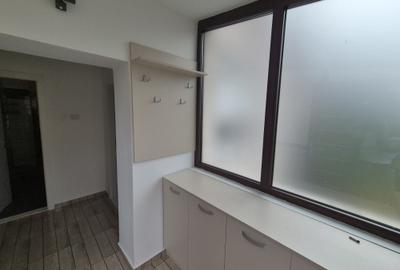 Apartament 2 camare utilat, mansardabil, aproape de centru comision 0% - 10