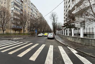 Garsonieră Unirii- Timpuri Noi gură de metrou - 8